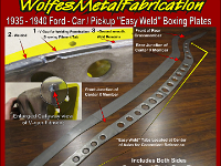 35 40 Descriptive Pic 1000